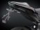 Rizoma License Plate Tail Tidy Kit