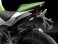 Rizoma License Plate Tail Tidy Kit Kawasaki / Z1000 / 2016