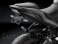 Rizoma License Plate Kit Suzuki / GSX-S1000 / 2017