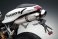 Rizoma License Plate Tail Tidy Kit Ducati / 848 EVO / 2010