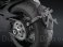 Side Arm Tail Tidy License Plate Kit by Rizoma Ducati / Diavel / 2016