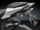 Rizoma License Plate Tail Tidy Kit BMW / S1000R / 2019
