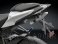 Rizoma License Plate Tail Tidy Kit BMW / S1000RR / 2016