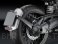 Rizoma Side Arm License Plate Tail Tidy Kit BMW / R nineT Pure / 2019