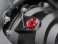 Rizoma Engine Oil Filler Cap TP008 Ducati / Scrambler 800 Full Throttle / 2018
