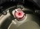 Rizoma Engine Oil Filler Cap TP009 Suzuki / SV1000S / 2003