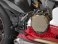 Clutch Cover Protection by Rizoma Ducati / 1299 Panigale R FE / 2018