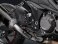 "RRC" Rearsets by Rizoma Kawasaki / Z800 / 2016