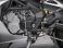 "RRC" Rearsets by Rizoma MV Agusta / F3 800 / 2015