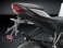Rizoma License Plate Tail Tidy Kit Kawasaki / Ninja ZX-6R / 2013