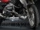 Skid Plate by Rizoma BMW / R1200GS / 2013