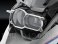 Headlight Guard by Rizoma BMW / R1200GS Adventure / 2014