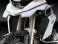 Radiator Guard Set by Rizoma BMW / R1200GS Adventure / 2016