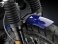 Front Fender with Fork Brace by Rizoma BMW / R nineT Scrambler / 2022