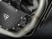 "B-PRO" Engine Guards by Rizoma Triumph / Thruxton 1200 / 2019