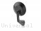Rizoma ECCENTRICO Universal Mirror Universal