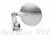 Rizoma SPY-ARM 94 Bar End Mirror Aprilia / RSV4 / 2011