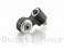 Rizoma Mirror Adapter BS415 Ducati / Monster 1200 / 2016