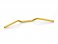 Rizoma Standard Handle Bars 22mm