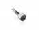 "B-PRO" Bar Mount Adapter Bar End with Cap