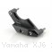 "SHAPE" Engine Guard by Rizoma Yamaha / XJ6 / 2015