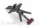 Rizoma License Plate Tail Tidy Kit Honda / CBR1000RR / 2016