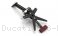 Rizoma License Plate Tail Tidy Kit Ducati / 848 EVO / 2010
