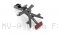 Rizoma License Plate Tail Tidy Kit MV Agusta / F3 800 / 2017