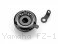 Rizoma Engine Oil Filler Cap TP011 Yamaha / FZ-10 / 2019