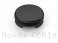 Rizoma Front / Rear Brake Fluid Tank Cover Honda / CBR1000RR / 2013