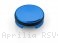 Rizoma Front Brake Fluid Tank Cover Aprilia / RSV4 R / 2009
