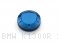 Rear Brake Fluid Cap by Rizoma BMW / K1300R / 2011