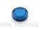 Rear Brake Fluid Cap by Rizoma BMW / R1200GS / 2005