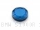 Rear Brake Fluid Cap by Rizoma BMW / S1000R / 2014