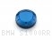 Rear Brake Fluid Cap by Rizoma BMW / S1000RR / 2010