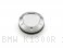 Rear Brake Fluid Cap by Rizoma BMW / K1300R / 2012