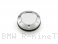 Rear Brake Fluid Cap by Rizoma BMW / R nineT / 2018