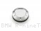 Rear Brake Fluid Cap by Rizoma BMW / R nineT Urban GS / 2018