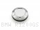 Rear Brake Fluid Cap by Rizoma BMW / R1200GS / 2005