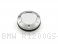 Rear Brake Fluid Cap by Rizoma BMW / R1200GS Adventure / 2011