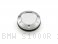 Rear Brake Fluid Cap by Rizoma BMW / S1000R / 2014