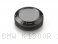 Rear Brake Fluid Cap by Rizoma BMW / K1300R / 2011