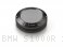 Rear Brake Fluid Cap by Rizoma BMW / S1000R / 2014