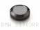 Rear Brake Fluid Cap by Rizoma BMW / S1000RR / 2013