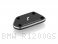 Rizoma Clutch Fluid Tank Cover BMW / R1200GS / 2018
