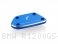 Rizoma Clutch Fluid Tank Cover BMW / R1200GS Adventure / 2018