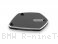 Rizoma Brake Fluid Tank Cover BMW / R nineT Urban GS / 2018