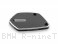 Rizoma Clutch Fluid Tank Cover BMW / R nineT / 2018