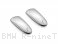 Rizoma Clip On Hole Cover Kit BMW / R nineT / 2023