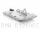 Skid Plate by Rizoma BMW / R1200GS / 2018